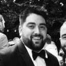 Pacific Crest Real Estate Employee Jeffrey Stewart's profile photo