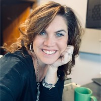 Joy Howard Email & Phone Number