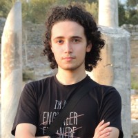 Yahya Kaya Email