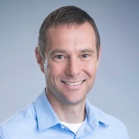 STAND Structural Engineering Inc Employee Brett Herrmann's profile photo