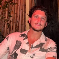 Daniel Fleishman Email & Phone Number