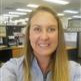 Sunshine Coast Council Employee Renee Saunders's profile photo