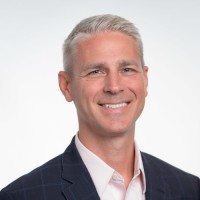 Glenstar Employee Bill Saviski's profile photo