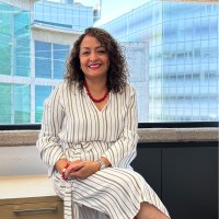 Claudia Arroyo Sánchez Email