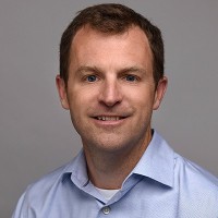 Dan Eichelberger Email & Phone Number