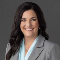 Cambridge Investment Research, Inc. Employee Amy Webber's profile photo