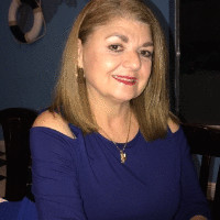 Service Merchandise Employee Myriam Caraballo's profile photo