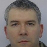 Arthur Adelski Email