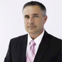 Gregory Wilhelm Email & Phone Number