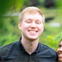 Drew Erikson's profile photo