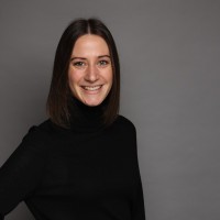 medisana GmbH Employee Sabrina Kreuels's profile photo
