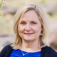 Laura Ebel Email & Phone Number