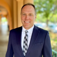 Russell Vare Email & Phone Number