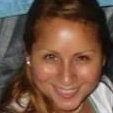 GERPAL Employee Noemi Reyes's profile photo