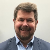 Department for Transport (DfT), United Kingdom Employee Nick Lambert's profile photo