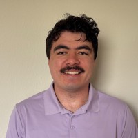 Luke Schaffer Email & Phone Number