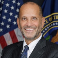 Mauro D'Angelo Email & Phone Number
