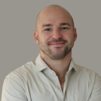 Horsepower Employee Tom Koenig's profile photo