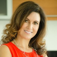 Nathalie Wright Email & Phone Number