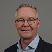 Vetropack Holding AG Employee Ulrich Ruberg's profile photo