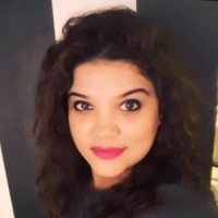 BeachHead Employee Anika Khan's profile photo