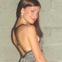 ReFashioned Employee Francesca de Marco's profile photo