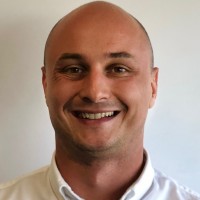 Alex Bogdan Email & Phone Number