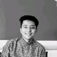 Cander Group Employee Nayna Mangliya's profile photo