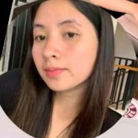 Voxx Recruitment Employee Analiza Eleoran's profile photo