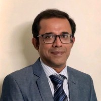 Wizertech Informatics Employee Pratik Banerjee's profile photo