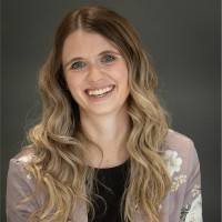 Nipissing First Nation Employee Rebecca Foisy's profile photo