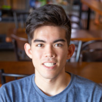 PushPress Employee Daniel Holliday's profile photo