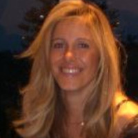 Sandy Capifali Email & Phone Number