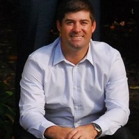 Brian Sardelich Email & Phone Number