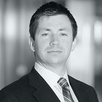 Daniel P. Costello & Associates, PC Employee Shawn Staples's profile photo