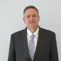 WALKER CHEVROLET, INC Employee Brock Daly's profile photo