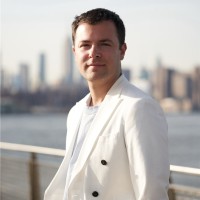 Grant Plotkin