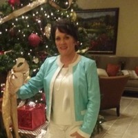 Sandy Curry Email & Phone Number