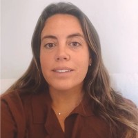 TRUSTAP Employee Sonia Oriol Segura's profile photo