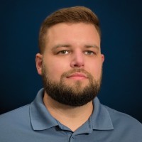 Zachary Brown Email & Phone Number
