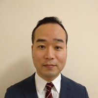 Cradle North America Inc. Employee Yoshitaka Nakashima's profile photo