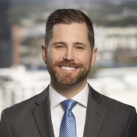Devin Bates Email & Phone Number