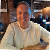 Michael Miet Email