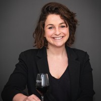 Direct Wines Employee Octavia Neuberger's profile photo