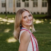 QUANTUM ENERGY SOLUTIONS Employee Kylee MacDonnell's profile photo