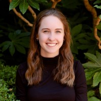 HudsonAlpha Institute for Biotechnology Employee Abbie Ruesy's profile photo