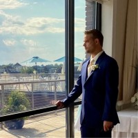 Frank Livera Email & Phone Number