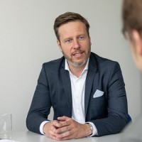 Dennis Rendschmidt Email