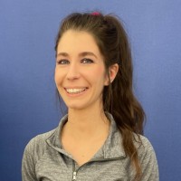 Amanda Kelley Email & Phone Number