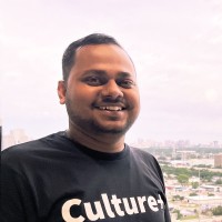 Abinash Das Email